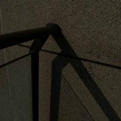 兽设质感表现实用教程兽圈群